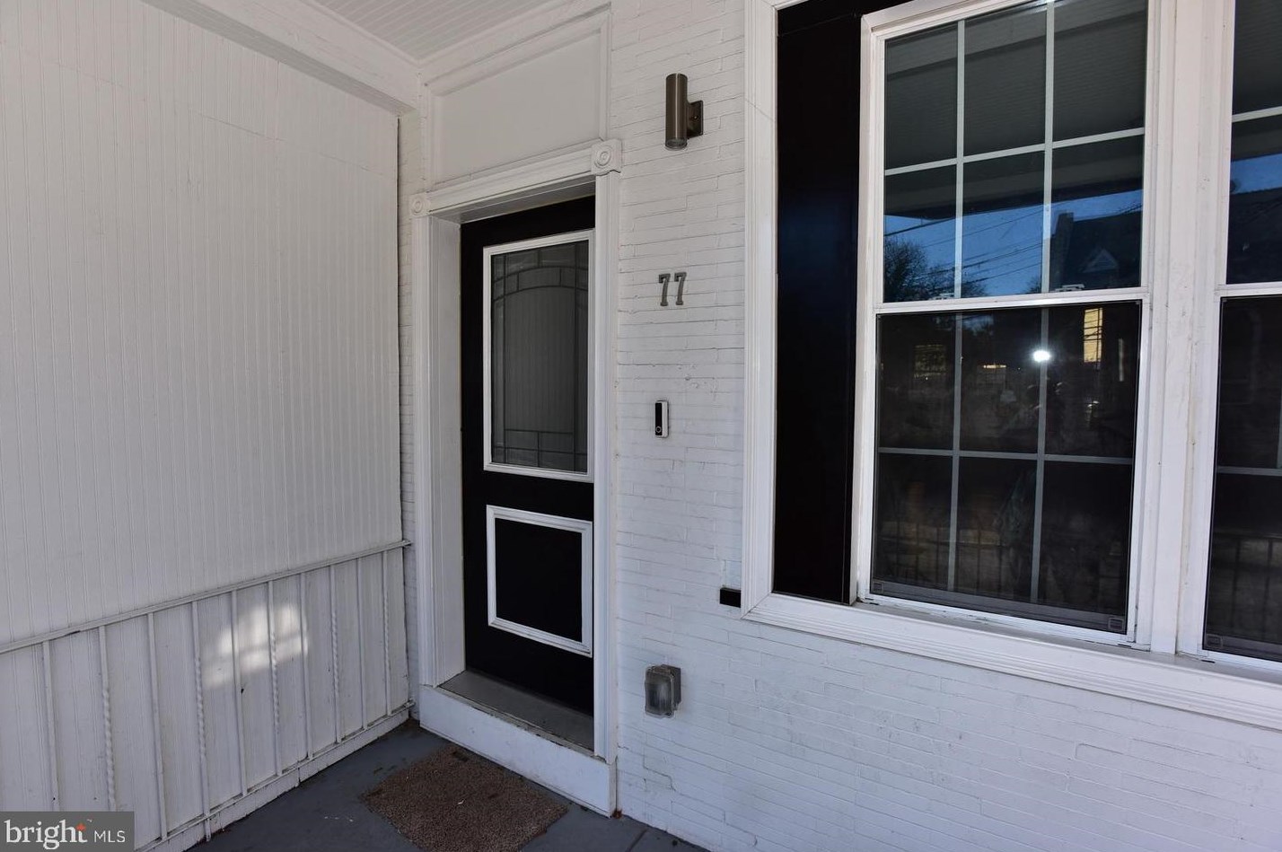 77 Duval St, Philadelphia, PA 19144-1903