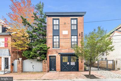 308-10 Richmond Street - Photo 1