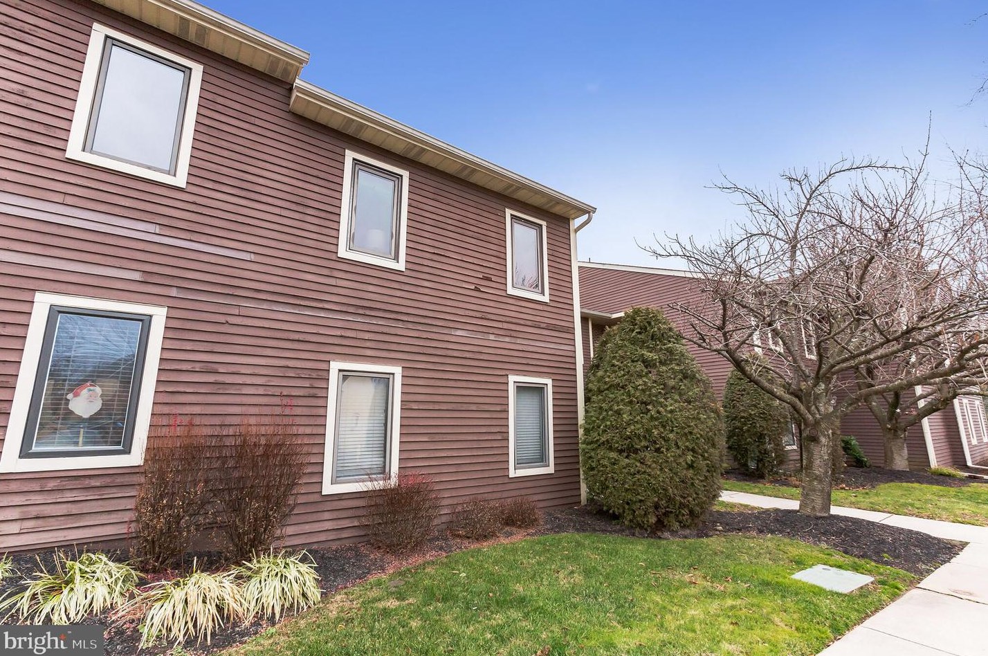 9105 Ayrdale Cres, Philadelphia, PA 19128-1050