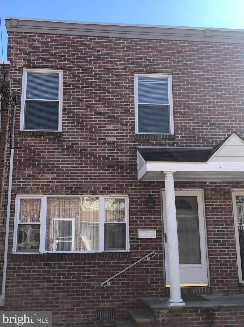 130 Pierce St, Philadelphia, PA 19148-1910