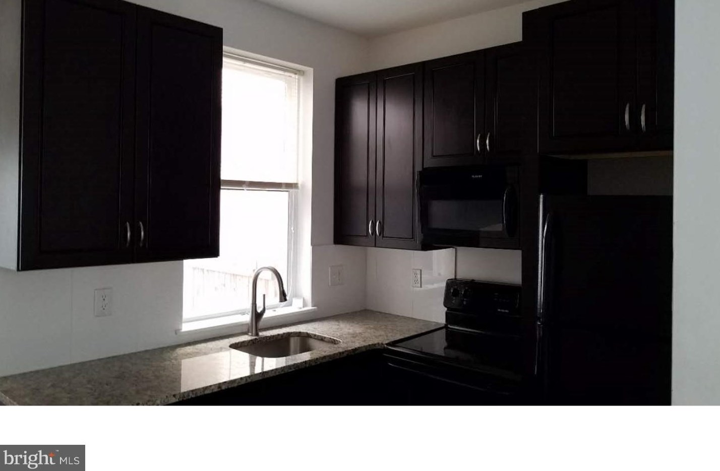 1705 W Page St #1st Fl, Philadelphia, PA 19121