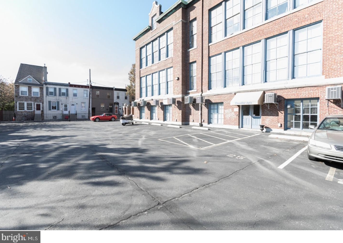 1050 E Montgomery Ave #105, Philadelphia, PA 19125