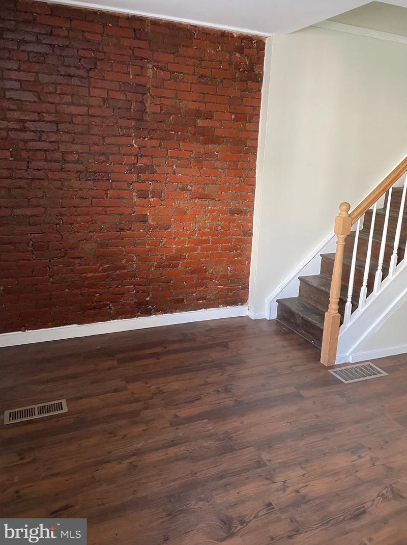 1149 S Mole St, Philadelphia, PA 19146