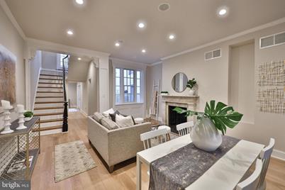 323 S 3rd Street - Photo 1