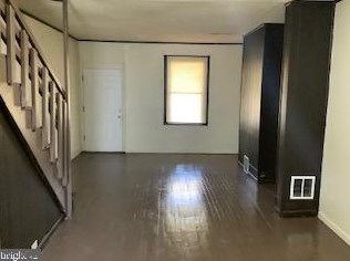 6348 Theodore St, Philadelphia, PA 19142-3116