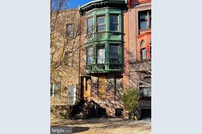 1434 S Broad Street - Photo 1
