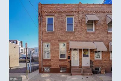 3181 Miller Street - Photo 1