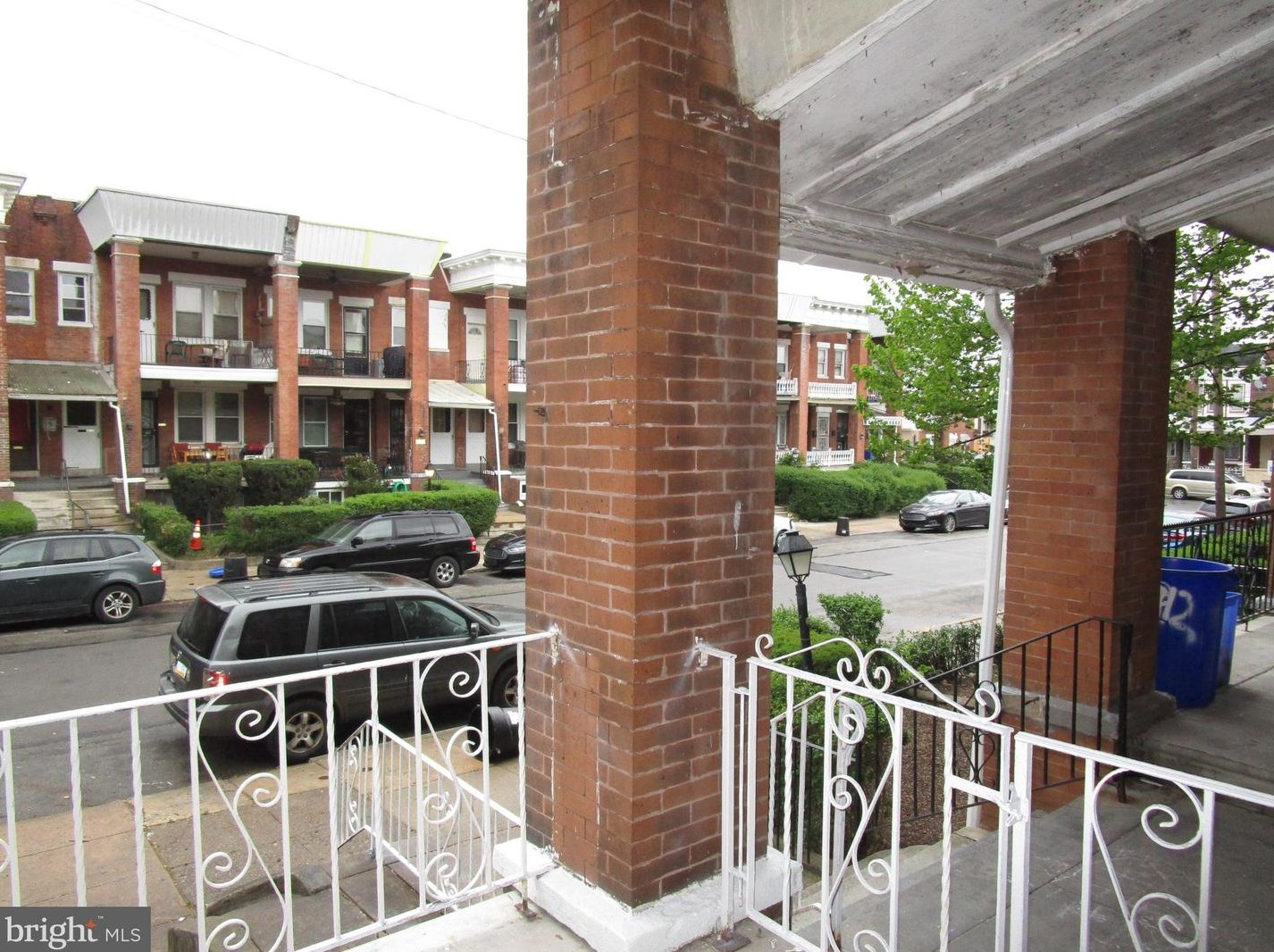 5914 Carpenter St #1st Fl, Philadelphia, PA 19143