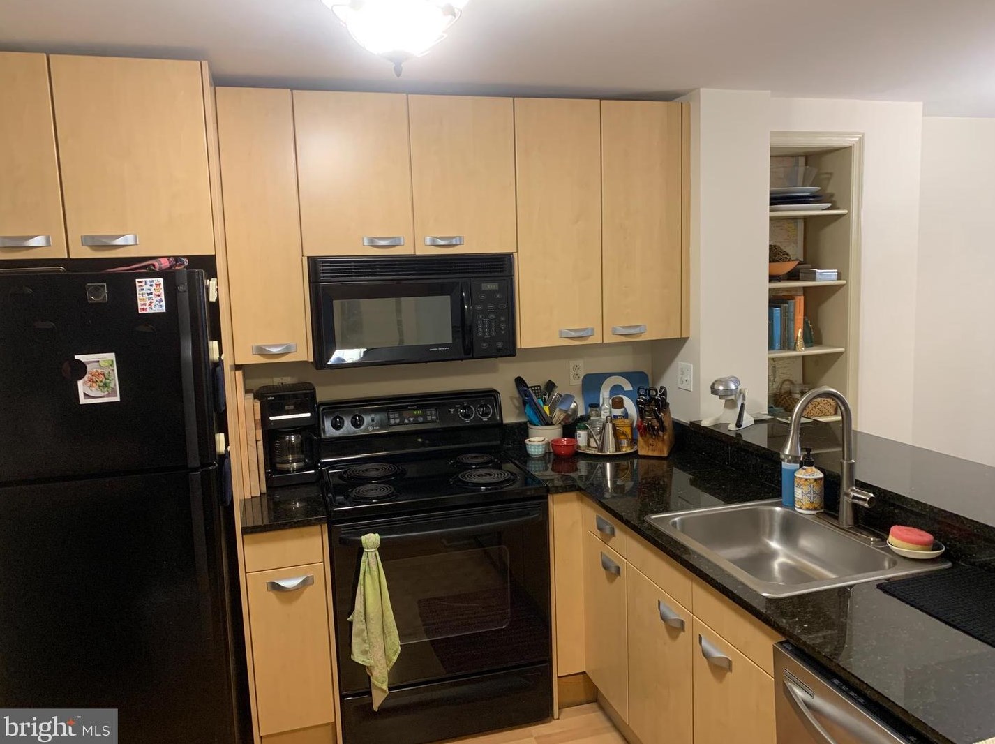 100 Leverington Ave, Philadelphia, PA 19127-2039