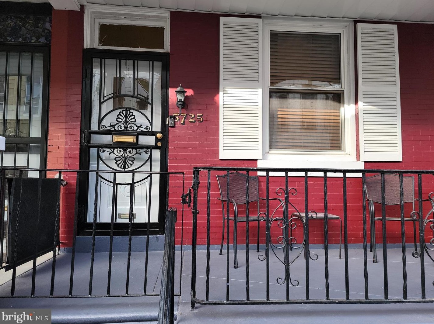 5725 Poplar St, Philadelphia, PA 19131-4822