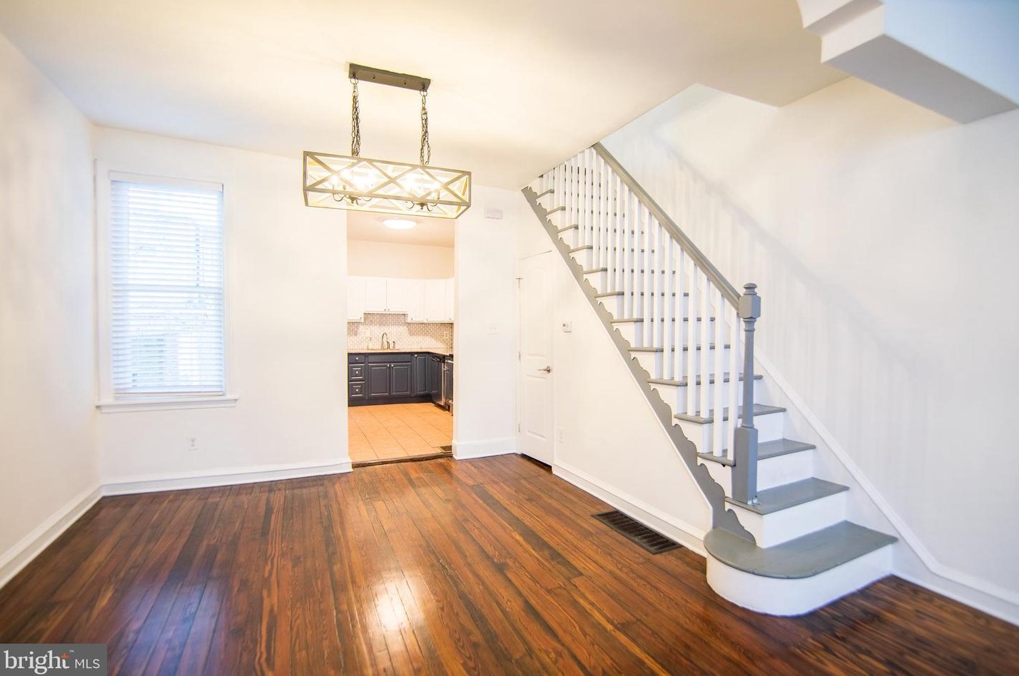 1316 N Hollywood St, Philadelphia, PA 19121