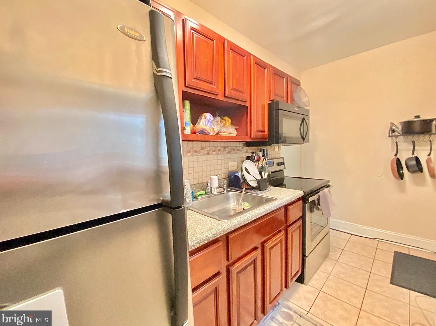 2020 N Cleveland St, Philadelphia, PA 19121
