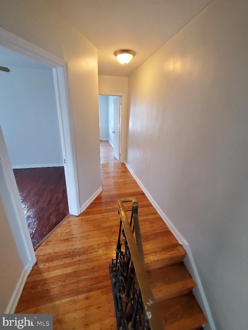 1015 67th St, Philadelphia PA 19151-3002 exterior