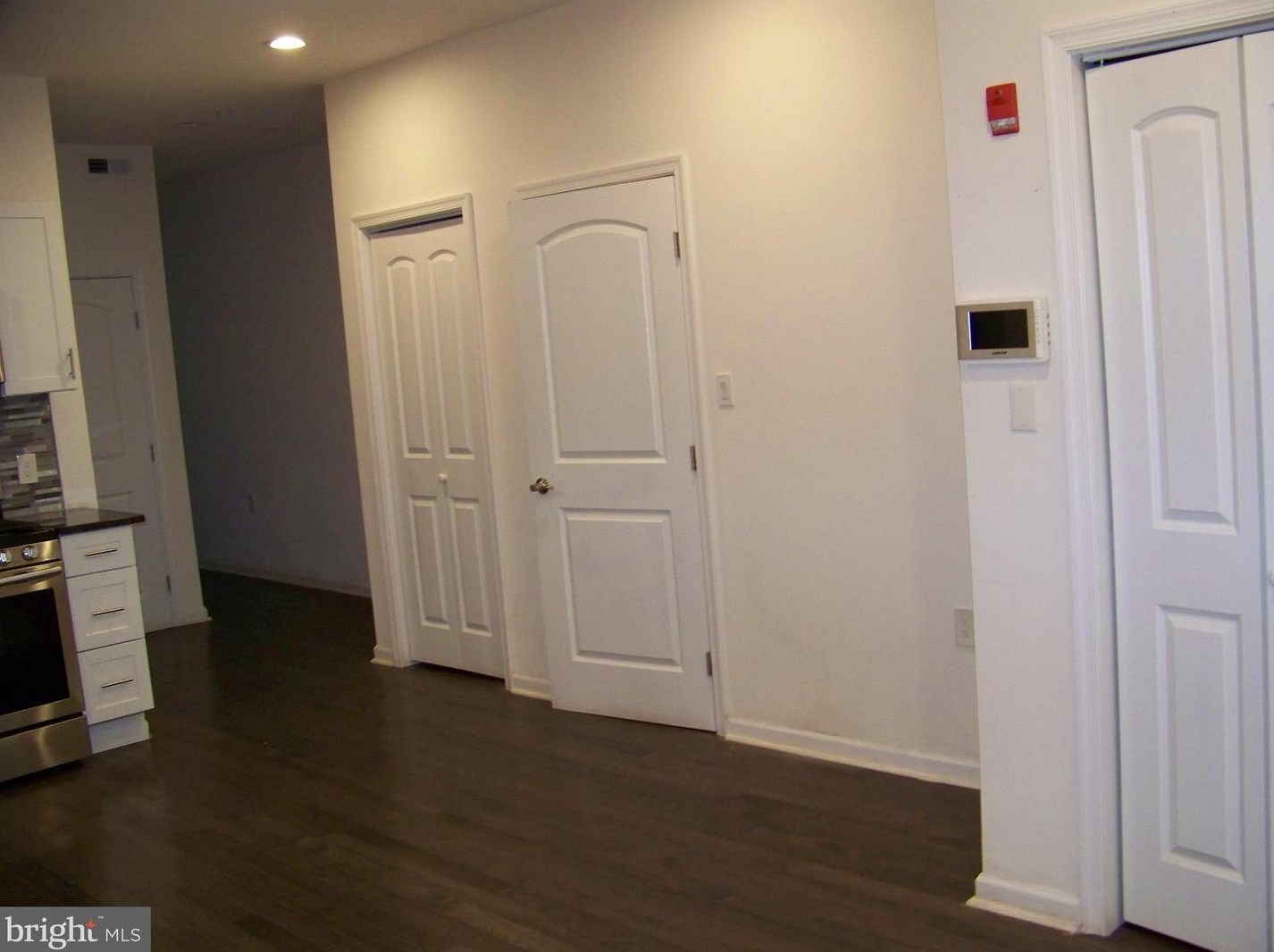3212 W Diamond St #1, Philadelphia, PA 19121