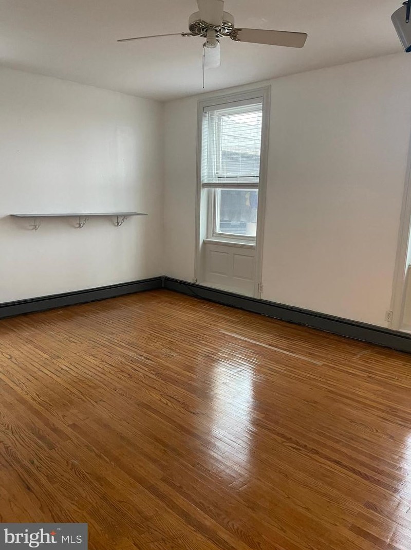 2731 E Cumberland St #2, Philadelphia, PA 19125