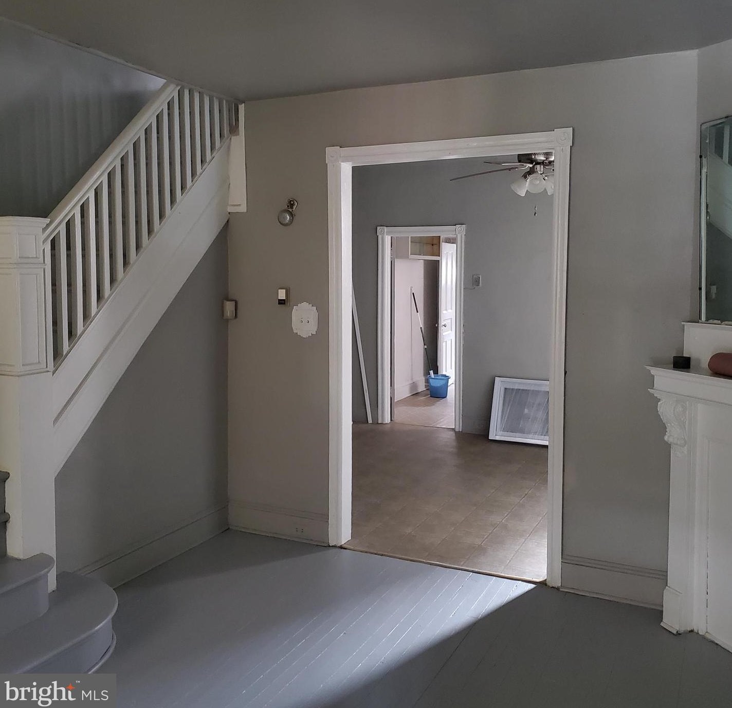 1250 Frazier St, Philadelphia, PA 19131-4125