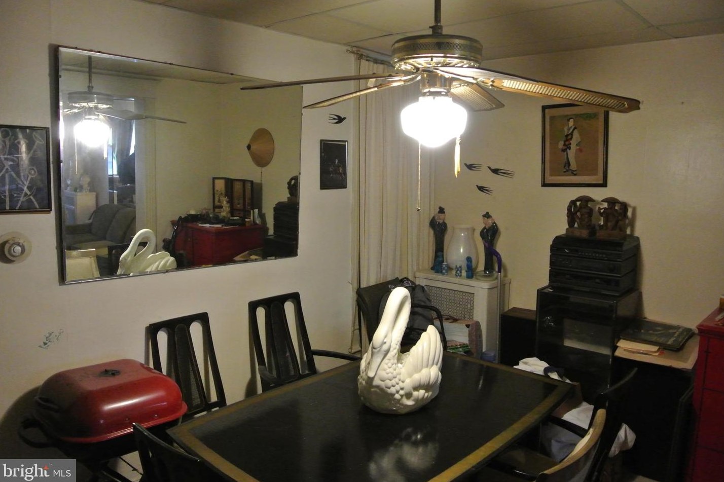 3239 Marston St, Philadelphia, PA 19129-1820