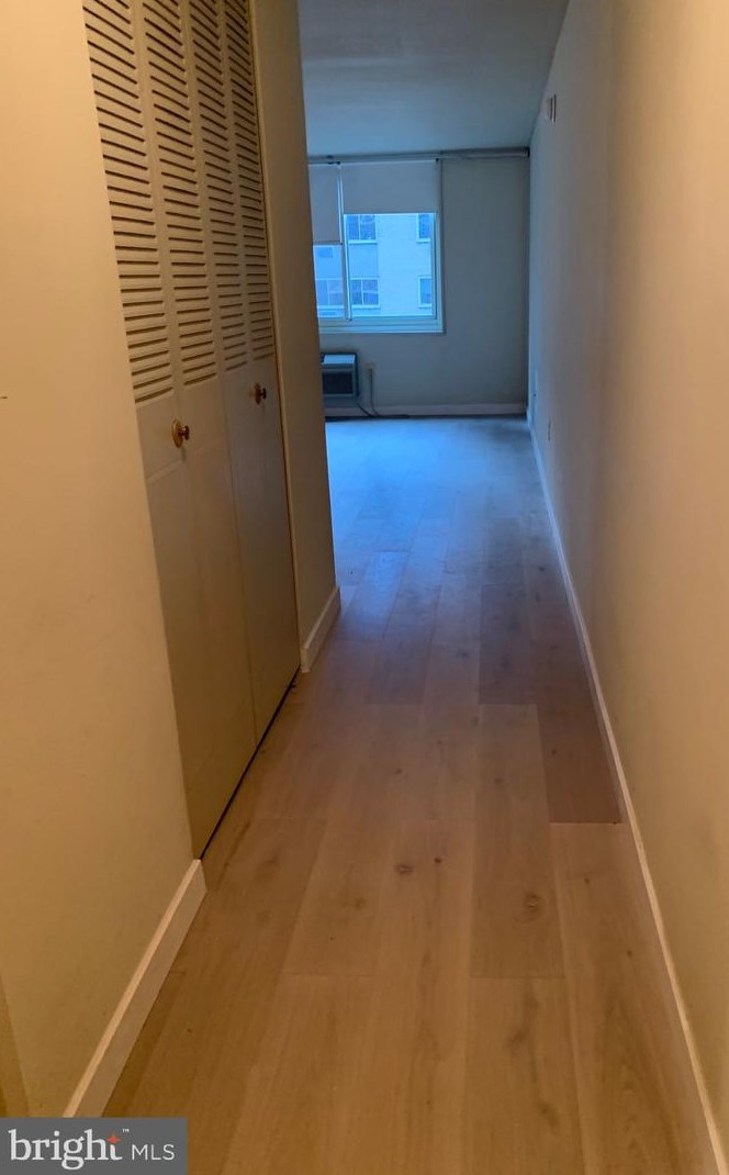 1901 John F Kennedy Blvd, Philadelphia PA 19103-1598 exterior