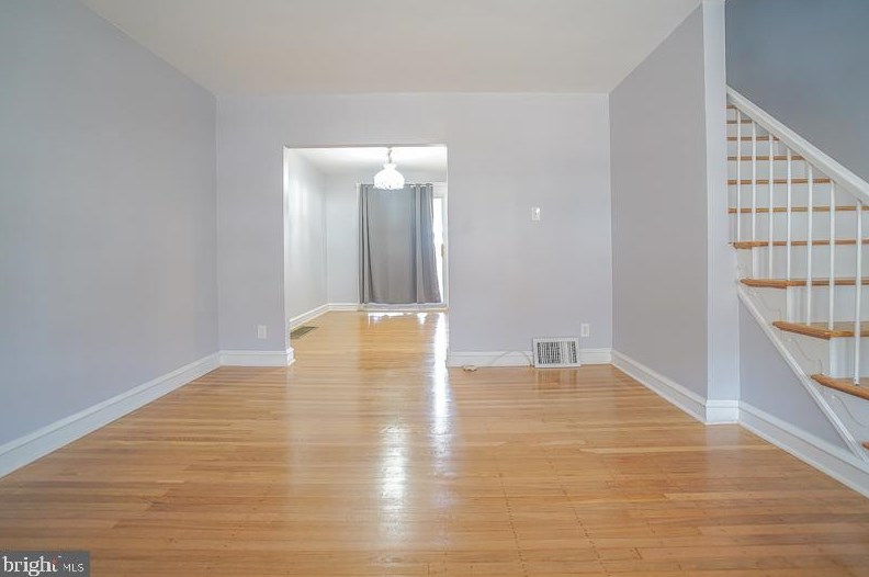 2618 Eddington St, Philadelphia, PA 19137-1510