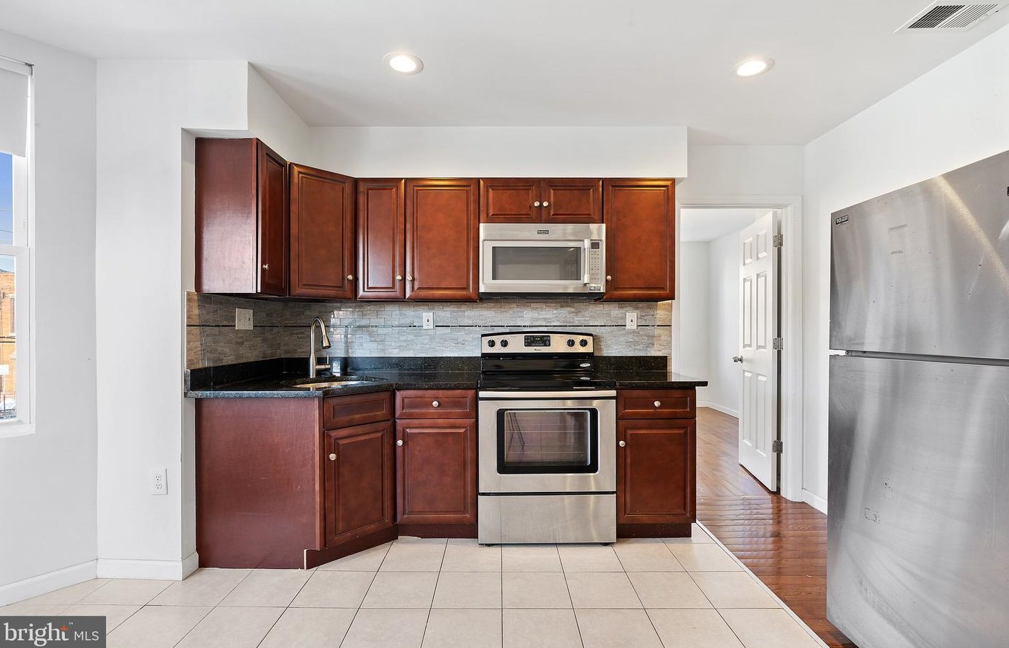 1540 W Ritner St #2fl, Philadelphia, PA 19145