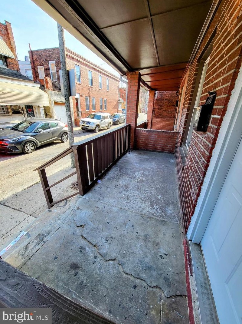 1937 N Croskey St, Philadelphia, PA 19121