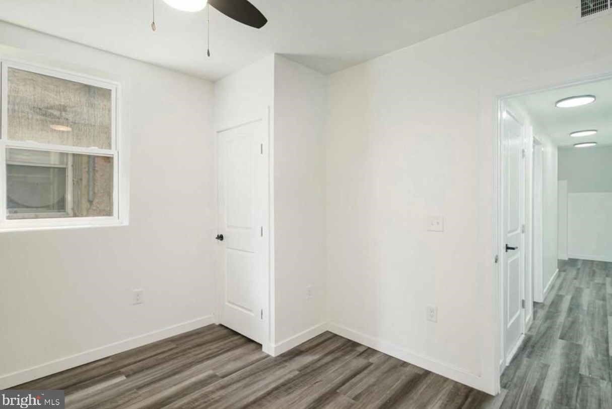 6145 Lansdowne Ave, Philadelphia, PA 19151