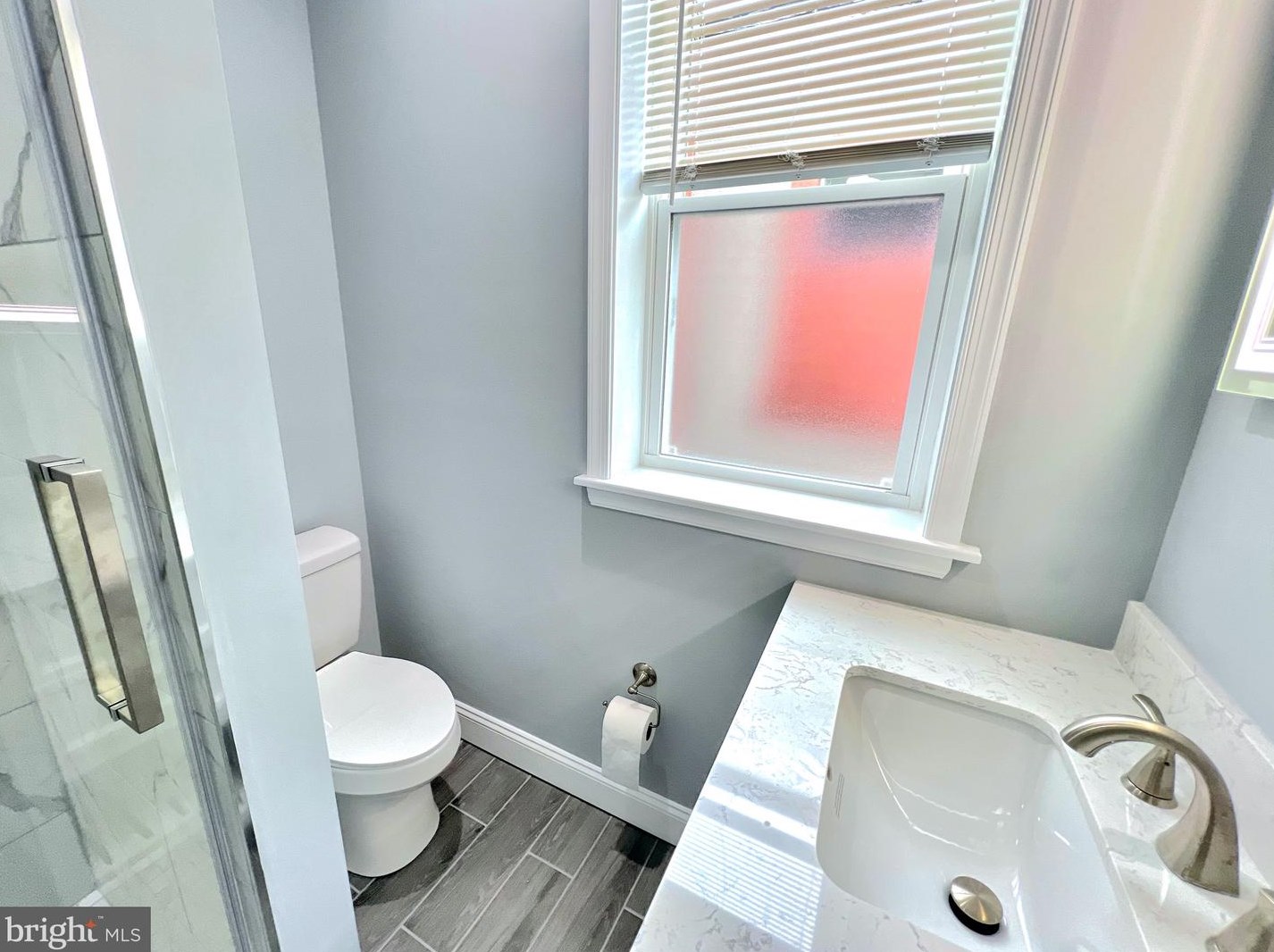 2878 Cedar St, Philadelphia PA  19134-4230 exterior