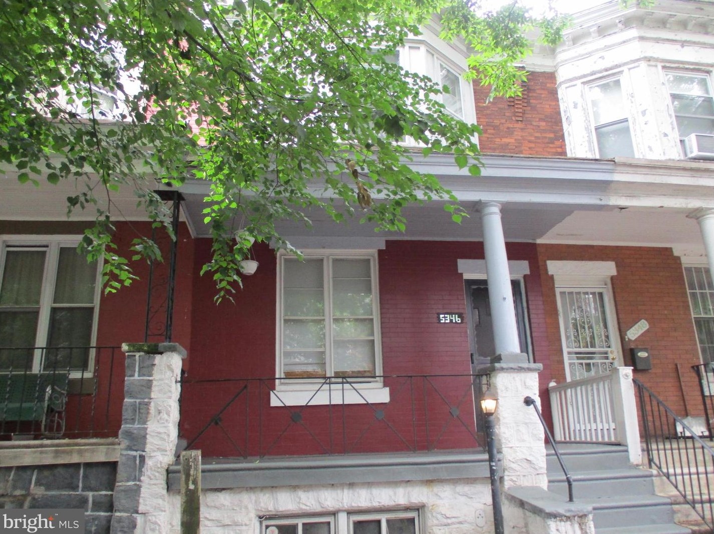 5346 Osage Ave, Philadelphia, PA 19143
