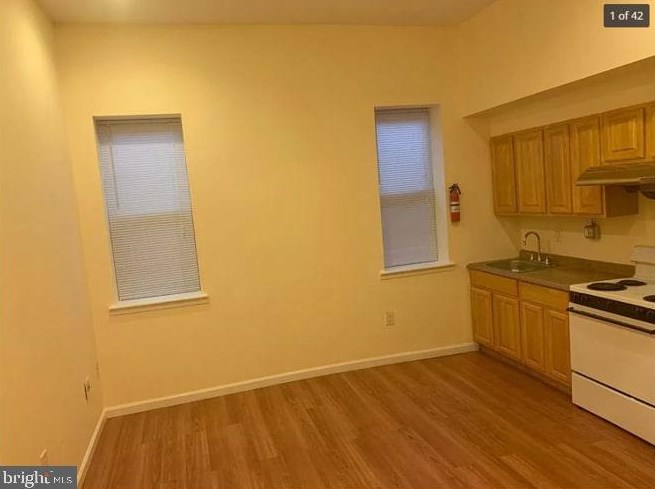 2031 W Ontario St #2r, Philadelphia, PA 19140