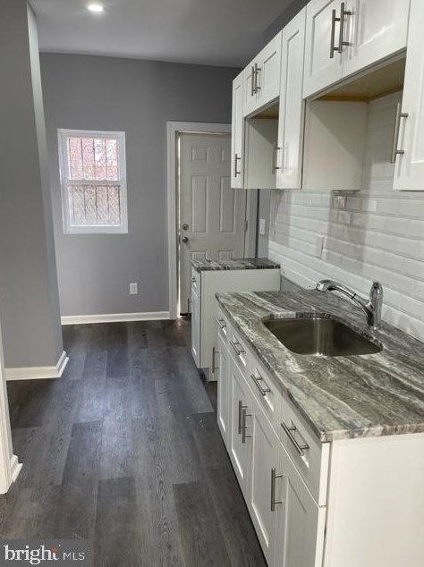 6070 Upland St, Philadelphia, PA 19142