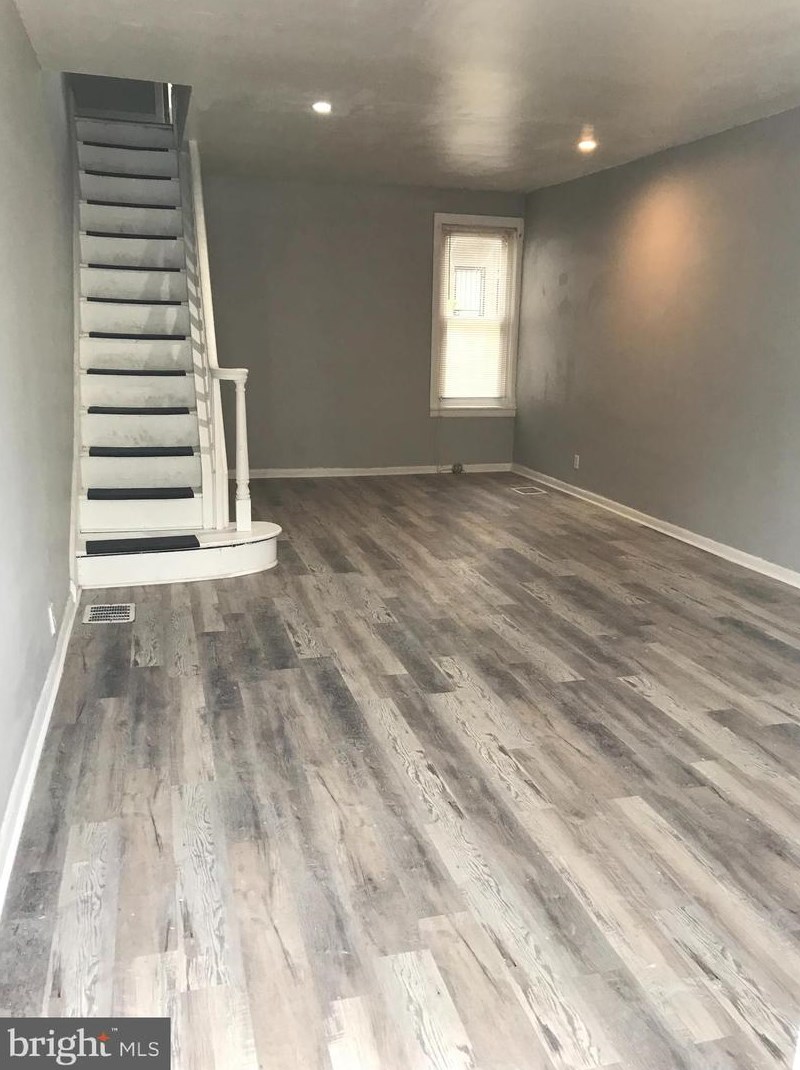 2156 E Ann St, Philadelphia, PA 19134