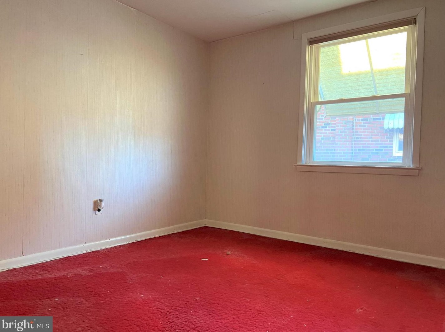 561 Wartman St, Philadelphia PA 19128-3238 exterior