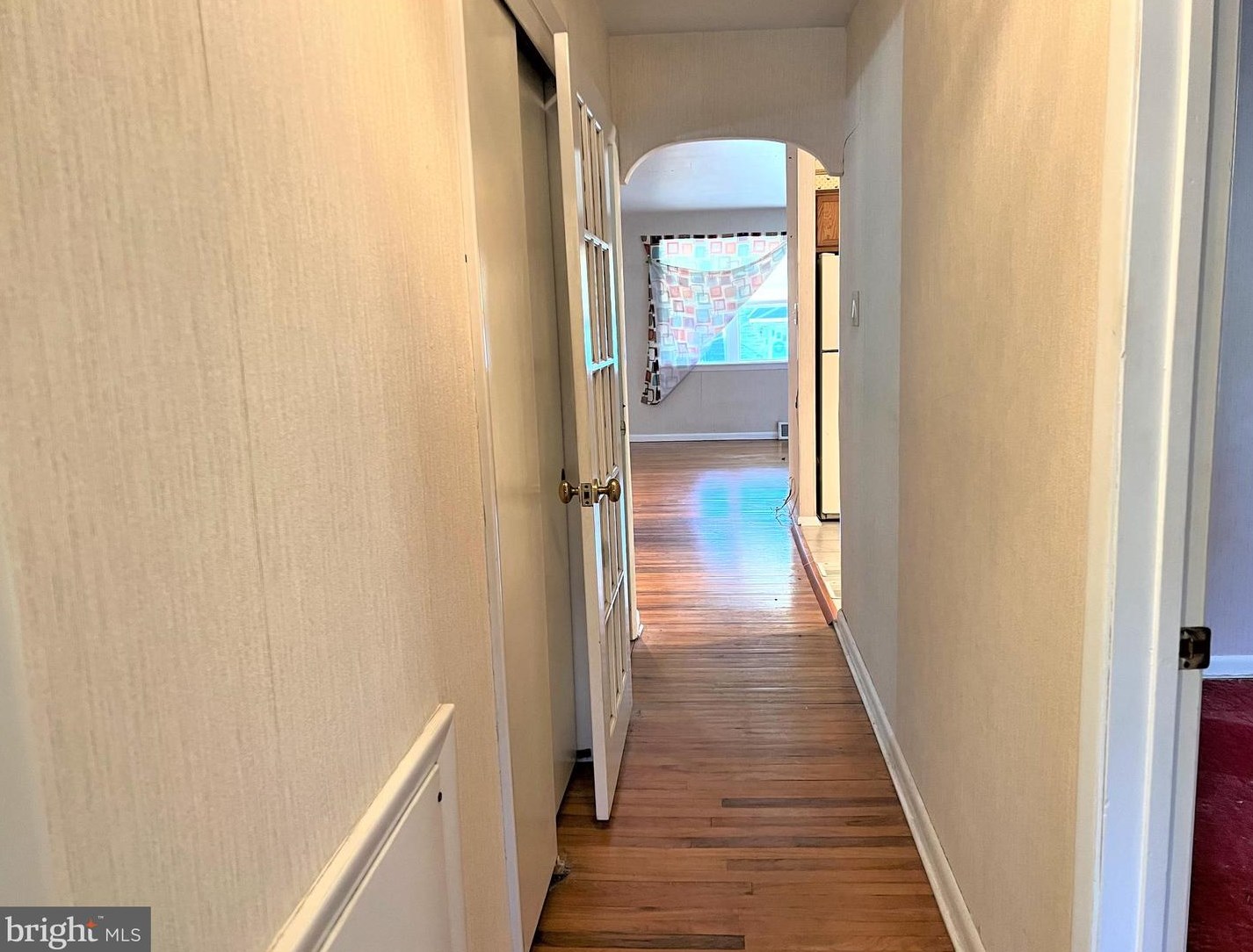 561 Wartman St, Philadelphia PA 19128-3238 exterior