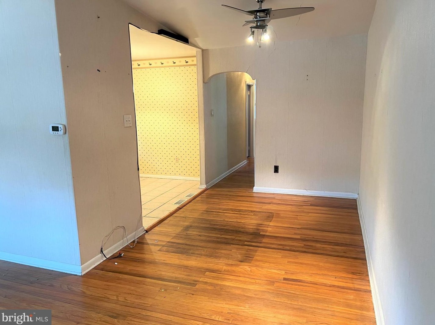 561 Wartman St, Philadelphia PA 19128-3238 exterior