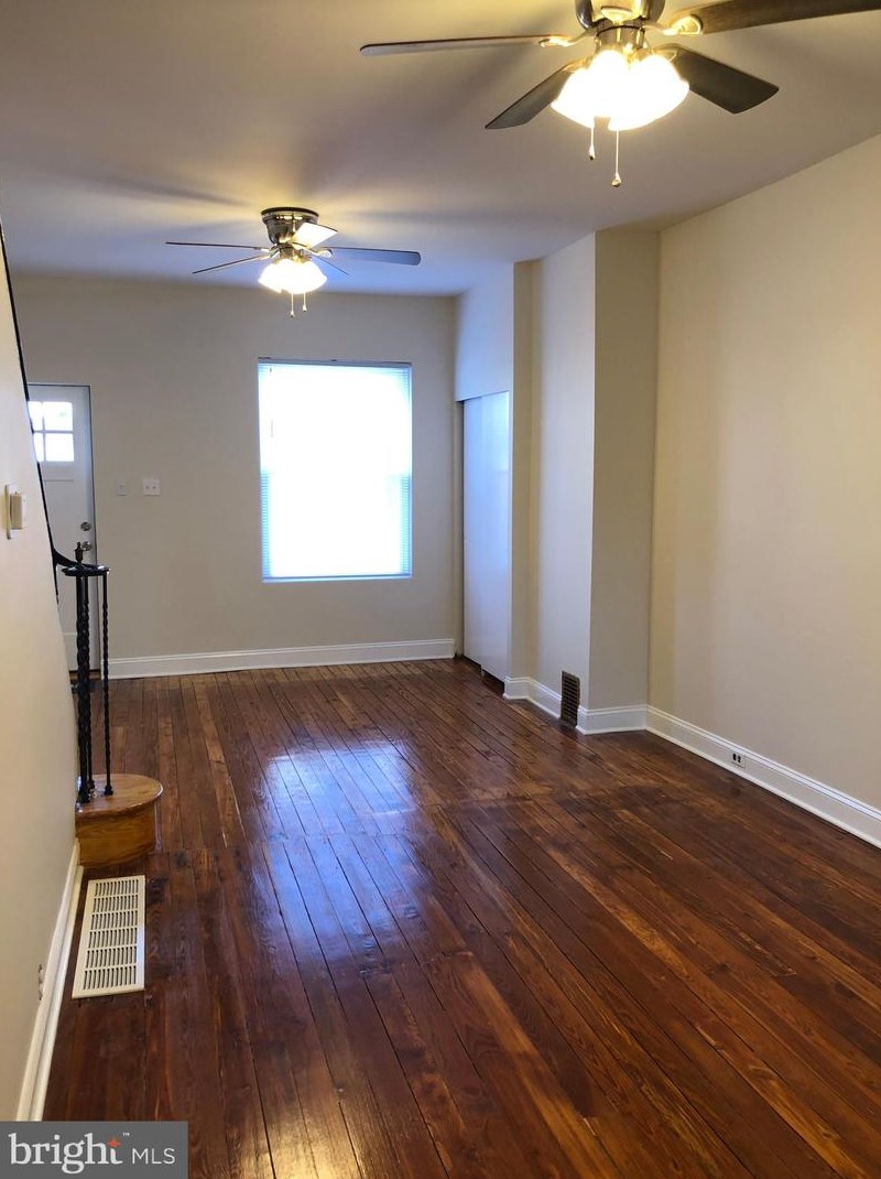 3053 Memphis St, Philadelphia PA  19134-4322 exterior