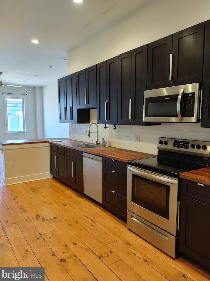 1934 S Chadwick St #2, Philadelphia, PA 19145