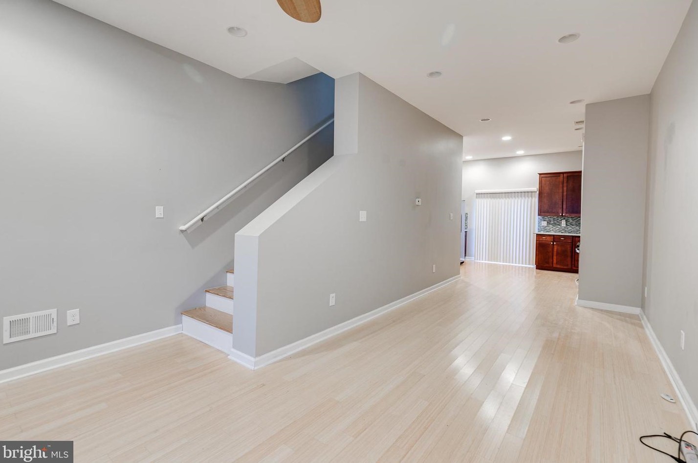 1901 Manton St, Philadelphia PA  19146-2924 exterior