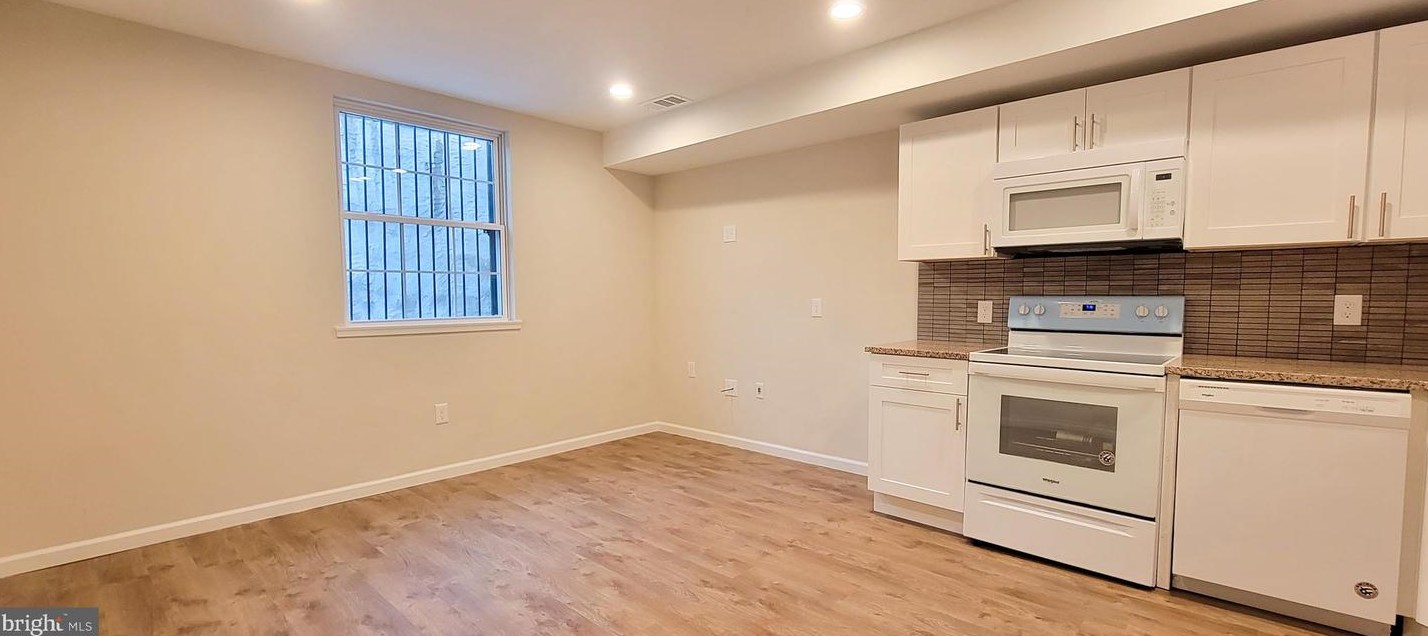 401 W Norris St #5, Philadelphia, PA 19122