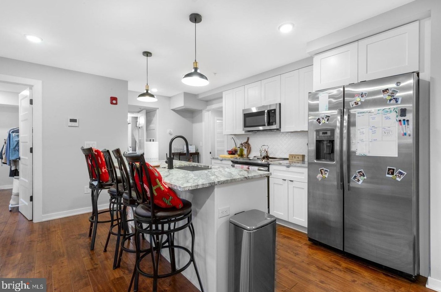 1710 Cambridge St #3, Philadelphia, PA 19130