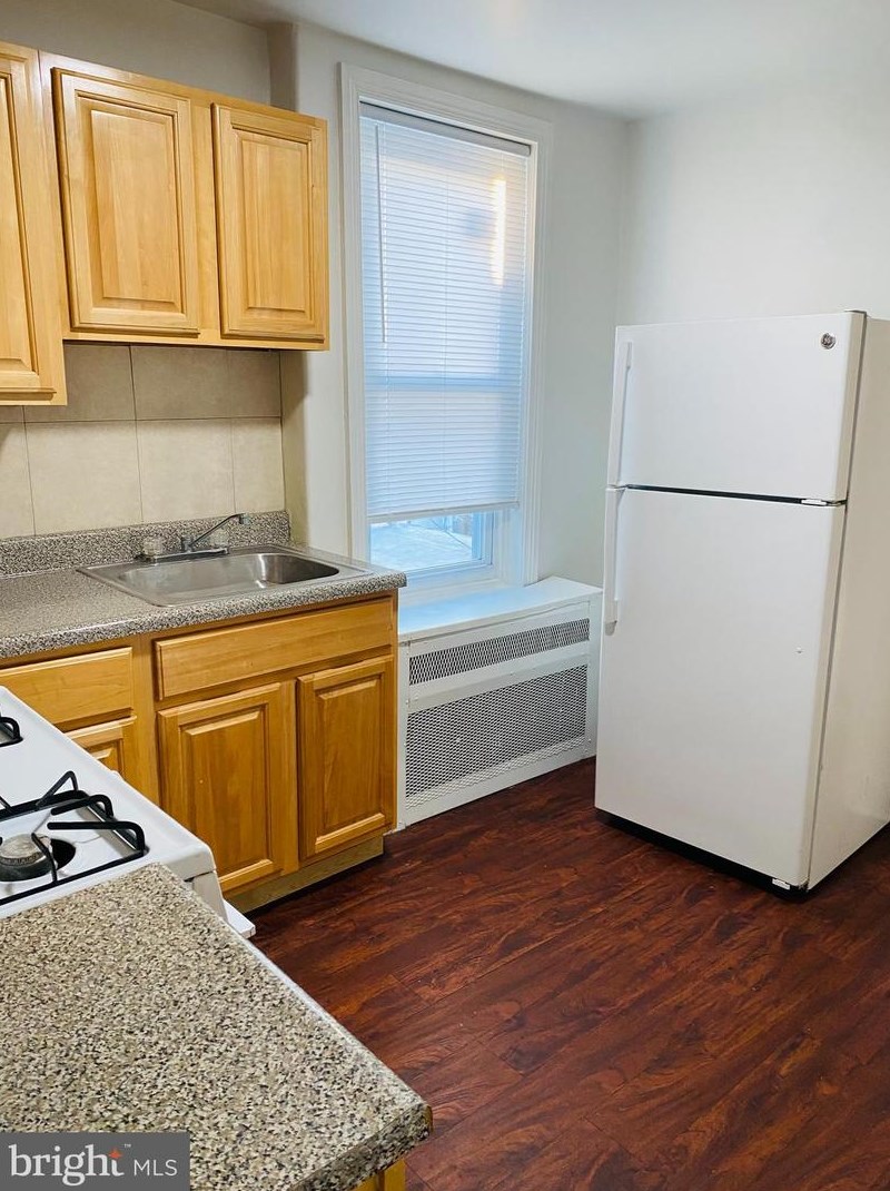 3118 Belgrade St #2, Philadelphia, PA 19134