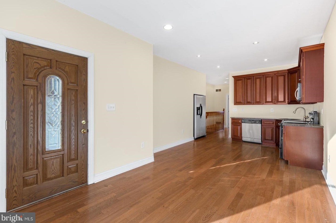 2005 Carpenter St # B, Philadelphia, PA