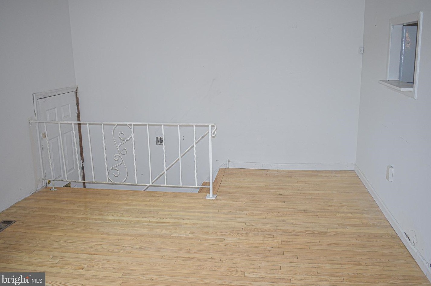 3414 Solly Ave, Philadelphia, PA 19136-2312