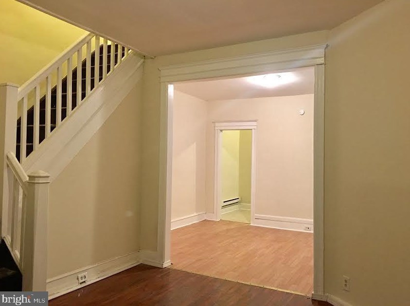 3029 N 26th St, Philadelphia, PA 19132