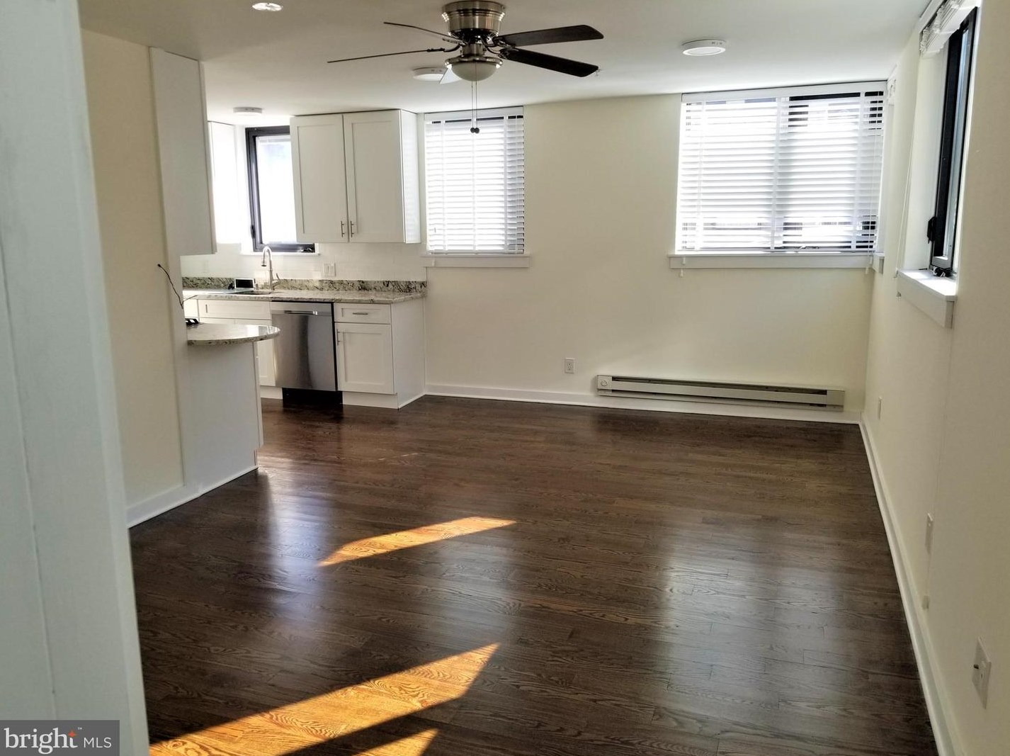 600 Addison St #2a, Philadelphia, PA 19147