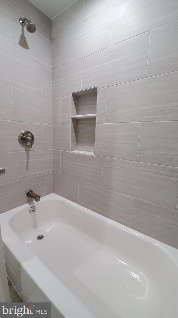 2347 E Allegheny Ave #2nd Floor, Philadelphia, PA 19134
