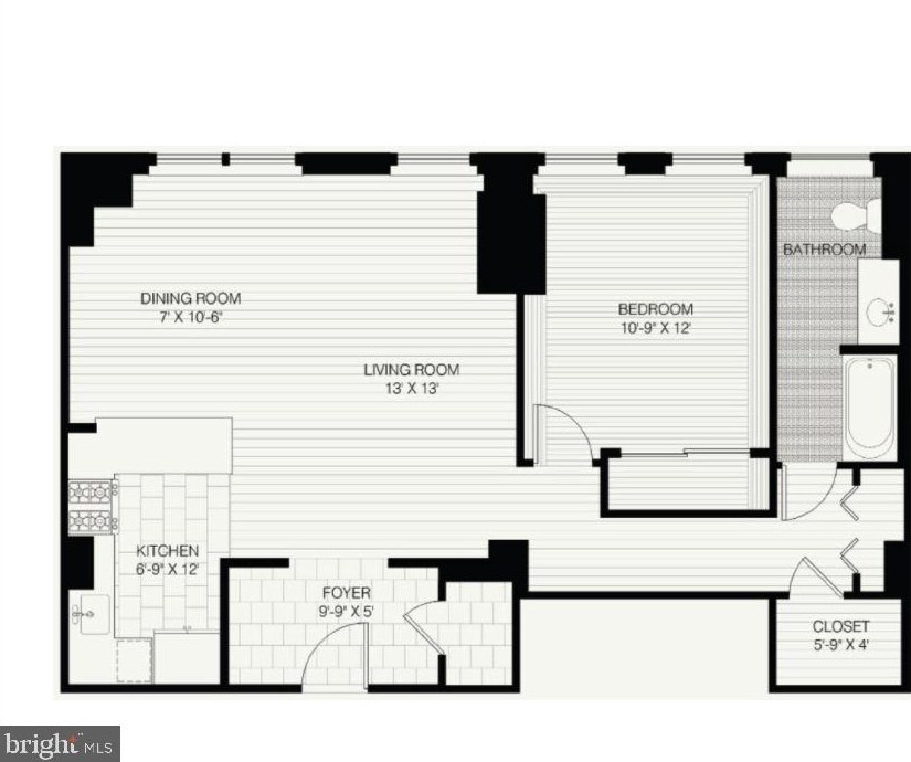 1520 Spruce St, Philadelphia PA  19102-4511 exterior