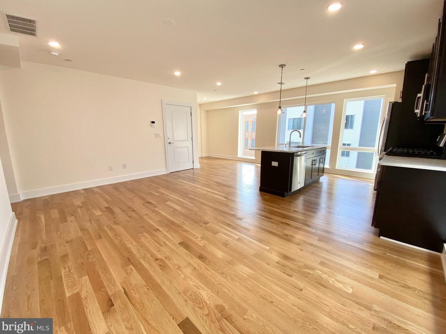 1429 Germantown Ave #7c, Philadelphia, PA 19122