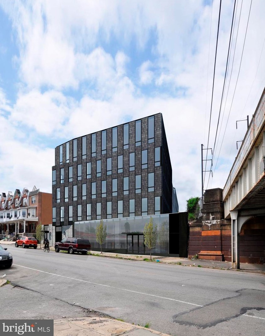 5013 Springfield Ave #516, Philadelphia, PA 19143
