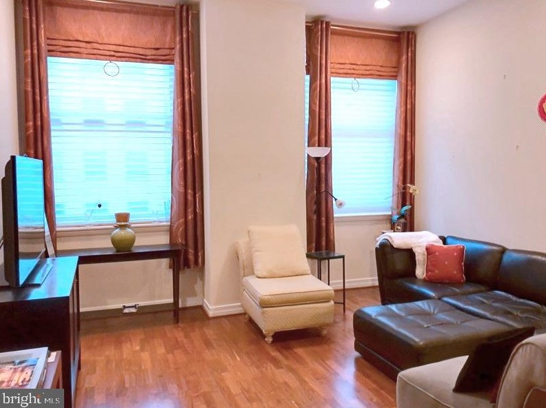1600 Arch St #1610, Philadelphia, PA 19103