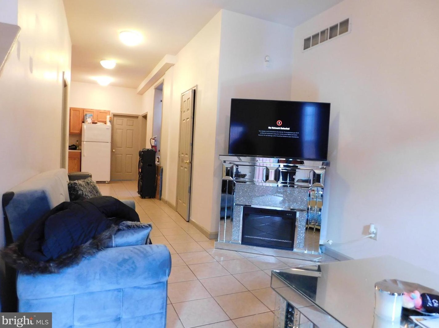 1631 Edgley St, Philadelphia, PA 19121